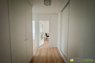  appartement fontenay-aux-roses 92260