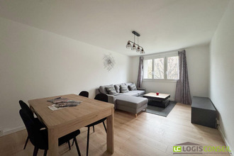  appartement fontenay-aux-roses 92260