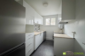  appartement fontenay-aux-roses 92260