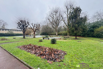  appartement fontenay-aux-roses 92260