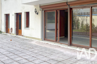  appartement fontenay-aux-roses 92260