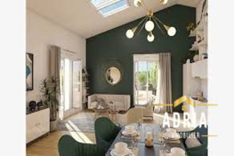  appartement fontenay-aux-roses 92260