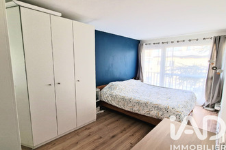  appartement fontenay-aux-roses 92260