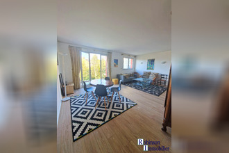  appartement fontenay-aux-roses 92260