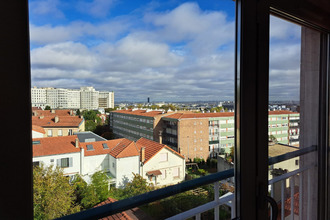  appartement fontenay-aux-roses 92260