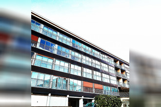  appartement fontenay-aux-roses 92260