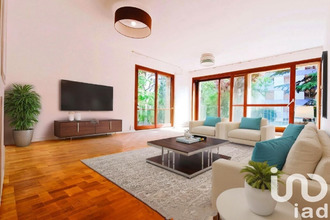  appartement fontenay-aux-roses 92260