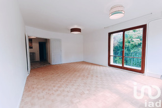  appartement fontenay-aux-roses 92260
