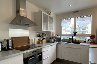  appartement fontenay-aux-roses 92260