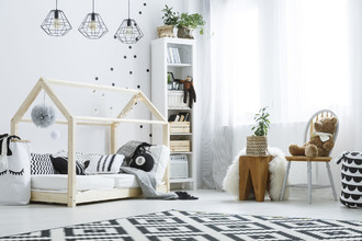  appartement fontenay-aux-roses 92260