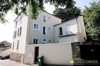  appartement fontenay-aux-roses 92260