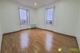  appartement fontenay-aux-roses 92260