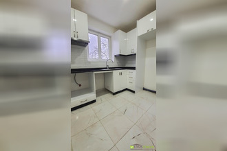  appartement fontenay-aux-roses 92260