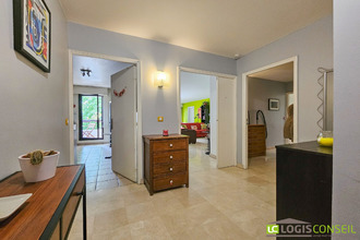  appartement fontenay-aux-roses 92260