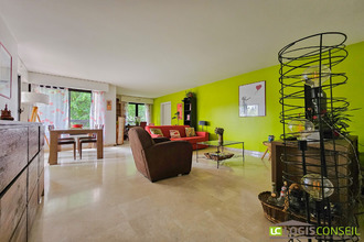  appartement fontenay-aux-roses 92260