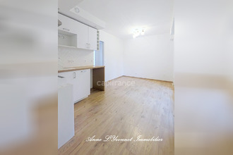  appartement fontenay-aux-roses 92260