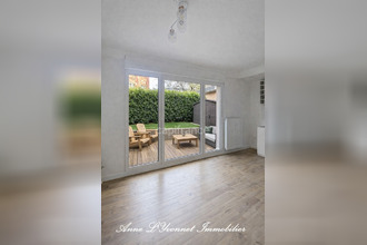  appartement fontenay-aux-roses 92260
