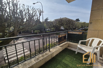  appartement fontenay-aux-roses 92260