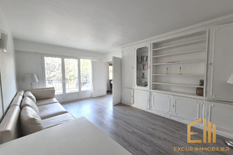  appartement fontenay-aux-roses 92260