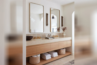  appartement fontenay-aux-roses 92260