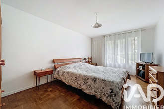  appartement fontenay-aux-roses 92260