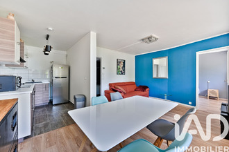  appartement fontenay-aux-roses 92260