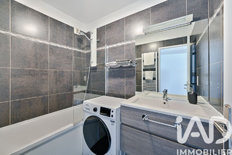  appartement fontenay-aux-roses 92260