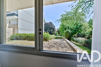  appartement fontenay-aux-roses 92260