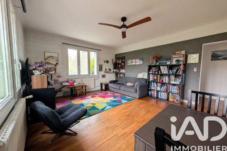  appartement fontenay-aux-roses 92260