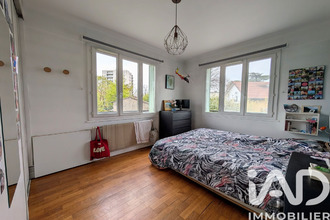  appartement fontenay-aux-roses 92260