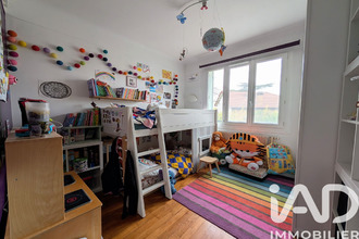  appartement fontenay-aux-roses 92260