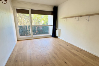  appartement fontenay-aux-roses 92260