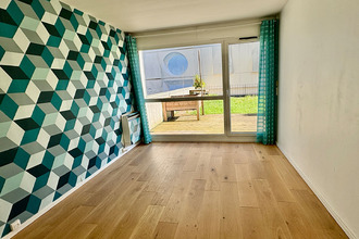  appartement fontenay-aux-roses 92260