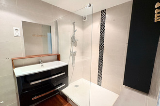  appartement fontenay-aux-roses 92260