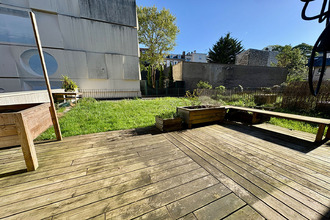  appartement fontenay-aux-roses 92260