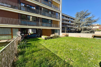  appartement fontenay-aux-roses 92260