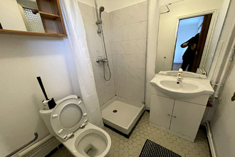  appartement fontenay-aux-roses 92260