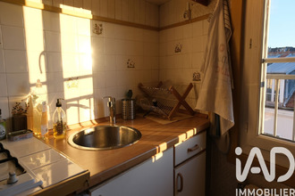  appartement fontenay-aux-roses 92260