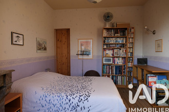  appartement fontenay-aux-roses 92260