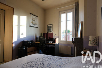  appartement fontenay-aux-roses 92260