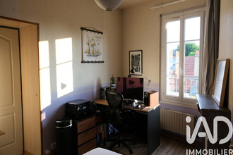  appartement fontenay-aux-roses 92260