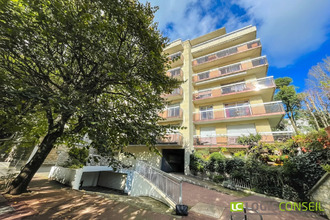  appartement fontenay-aux-roses 92260