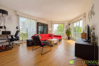  appartement fontenay-aux-roses 92260