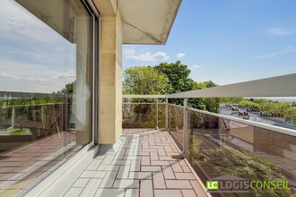  appartement fontenay-aux-roses 92260