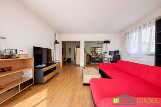  appartement fontenay-aux-roses 92260