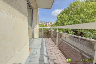  appartement fontenay-aux-roses 92260