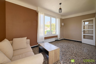  appartement fontenay-aux-roses 92260