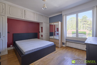  appartement fontenay-aux-roses 92260