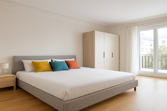  appartement fontenay-aux-roses 92260