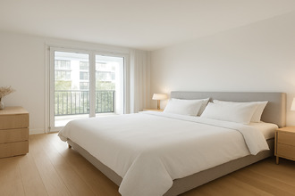  appartement fontenay-aux-roses 92260